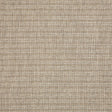 54" Sunbrella® Sling Burdock Sand (6835-0003) Vinyl Mesh Fabric Image 1