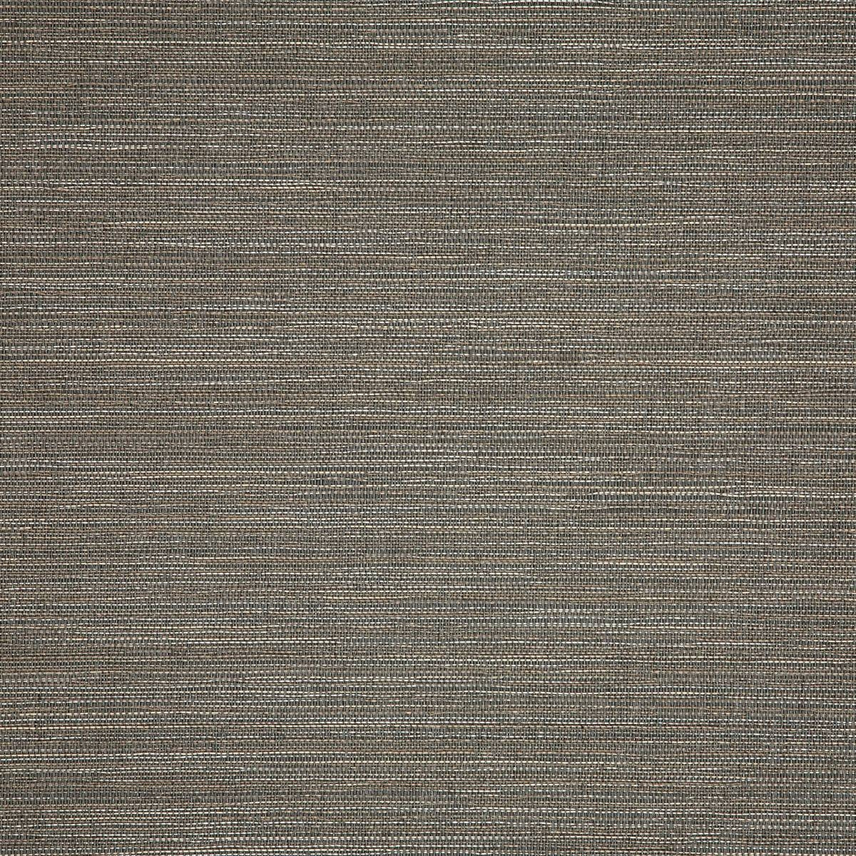 54" Sunbrella® Sling Collect Charcoal (50203-0003) Vinyl Mesh Fabric Image 1