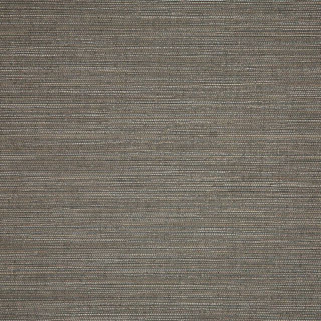 54" Sunbrella® Sling Collect Charcoal (50203-0003) Vinyl Mesh Fabric Image 1