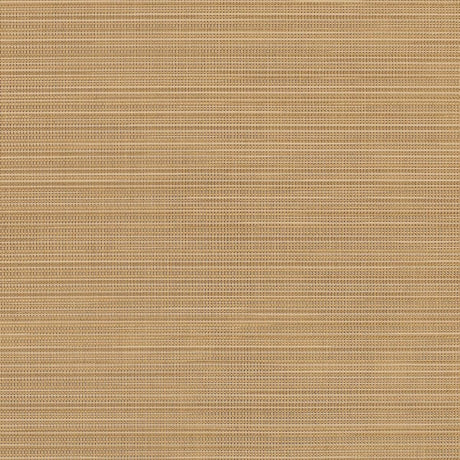 54" Sunbrella® Sling Destiny Sand (50078-0006) Vinyl Mesh Fabric Image 1