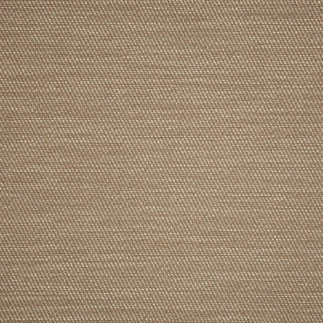 54" Sunbrella® Sling Pueblo Dune (50202-0002) Vinyl Mesh Fabric Image 1