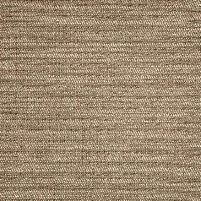 54" Sunbrella® Sling Pueblo Dune (50202-0002) Vinyl Mesh Fabric Image 1