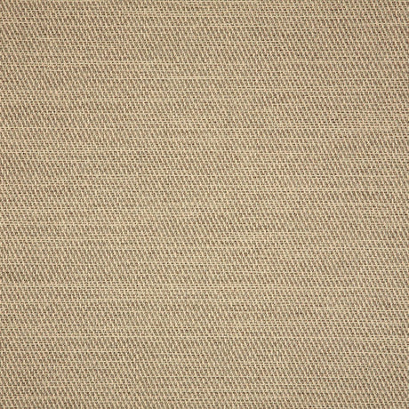 54" Sunbrella® Sling Pueblo Linen (50202-0001) Vinyl Mesh Fabric Image 1