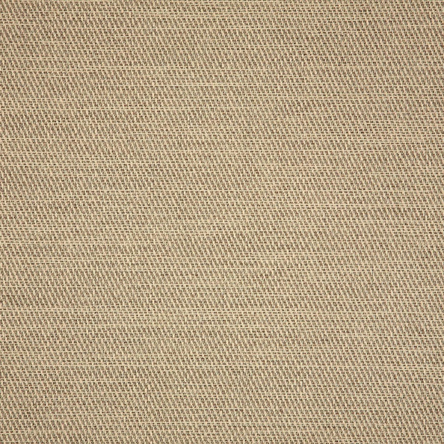 54" Sunbrella® Sling Pueblo Linen (50202-0001) Vinyl Mesh Fabric Image 1