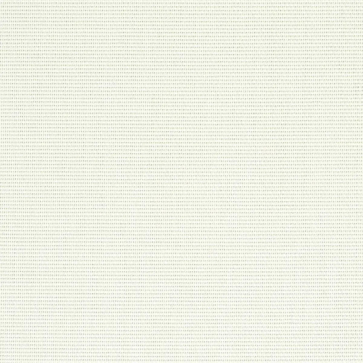54" Sunbrella® Sling Sailing Salt (50143-0000) Vinyl Mesh Fabric Image 1