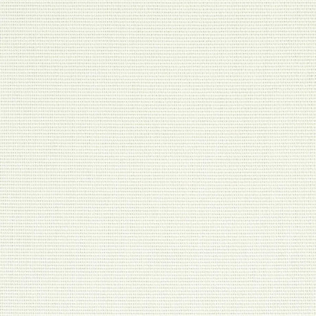 54" Sunbrella® Sling Sailing Salt (50143-0000) Vinyl Mesh Fabric Image 1