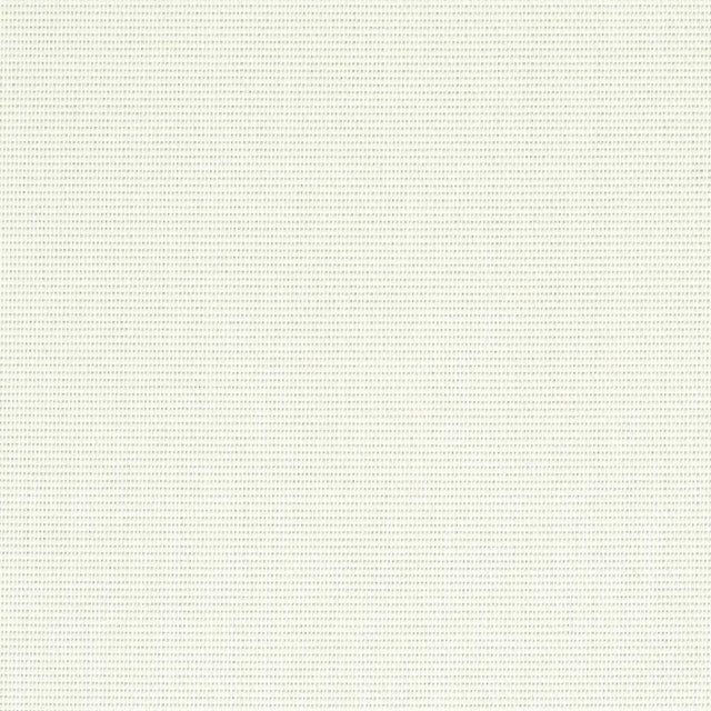 54" Sunbrella® Sling Sailing Salt (50143-0000) Vinyl Mesh Fabric Image 1