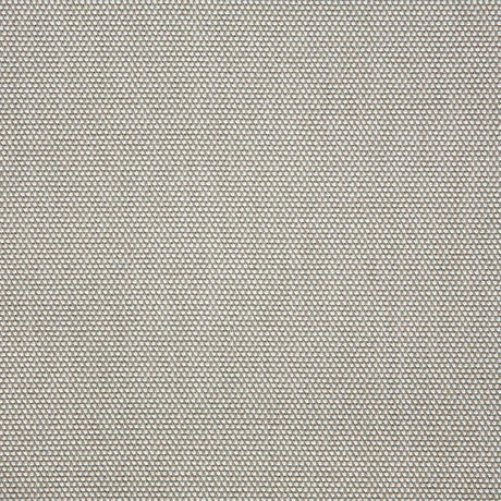 54" Sunbrella® Sling Sailing Seagull (50143-0010) Vinyl Mesh Fabric Image 1