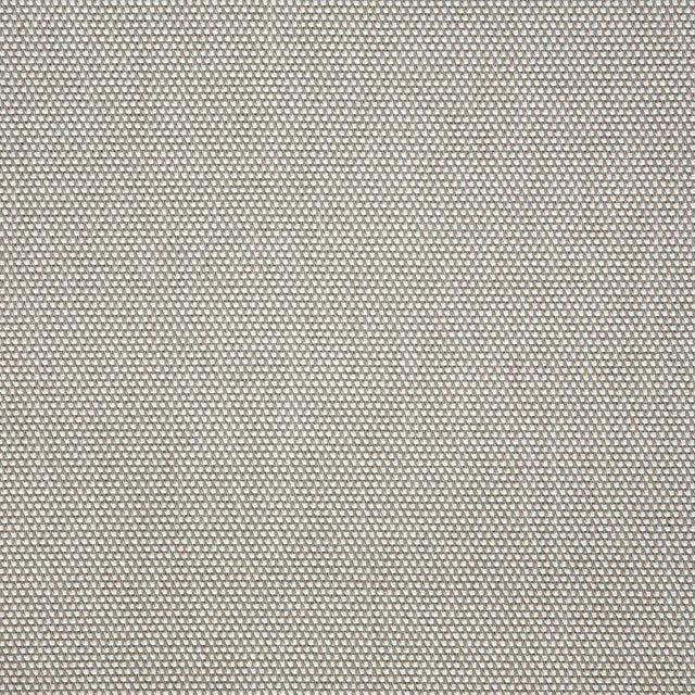 54" Sunbrella® Sling Sailing Seagull (50143-0010) Vinyl Mesh Fabric Image 1