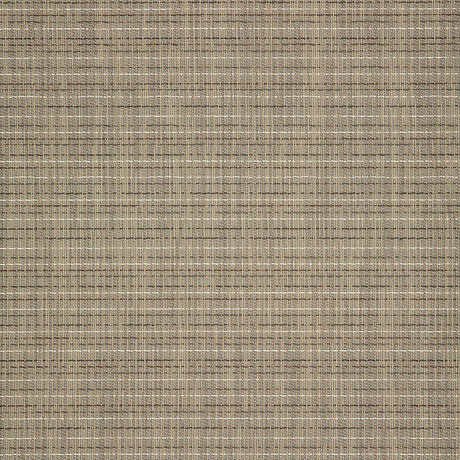 54" Sunbrella® Sling Shangri-La Dove (50171-0000) Vinyl Mesh Fabric Image 1