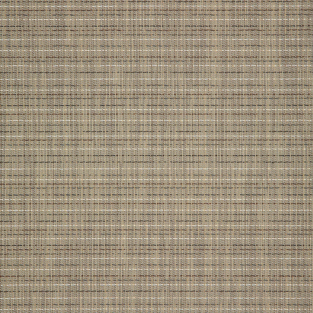 54" Sunbrella® Sling Shangri-La Dove (50171-0000) Vinyl Mesh Fabric Image 1