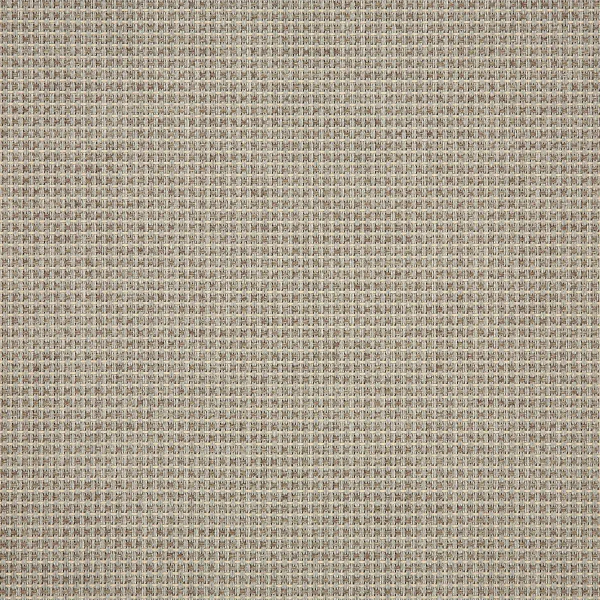 54" Sunbrella® Sling System Dune (50198-0001) Vinyl Mesh Fabric Image 1