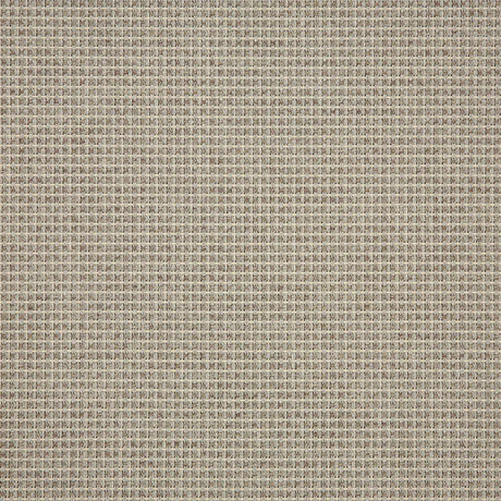 54" Sunbrella® Sling System Dune (50198-0001) Vinyl Mesh Fabric Image 1
