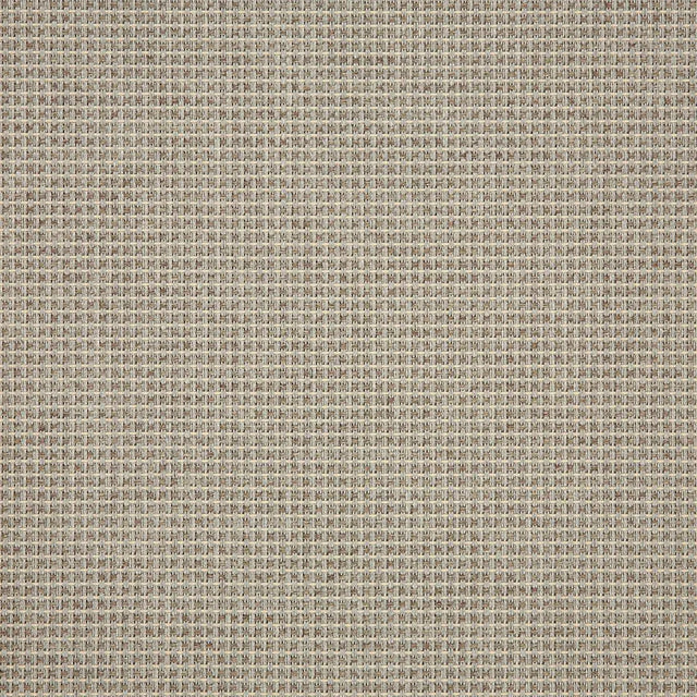 54" Sunbrella® Sling System Dune (50198-0001) Vinyl Mesh Fabric Image 1