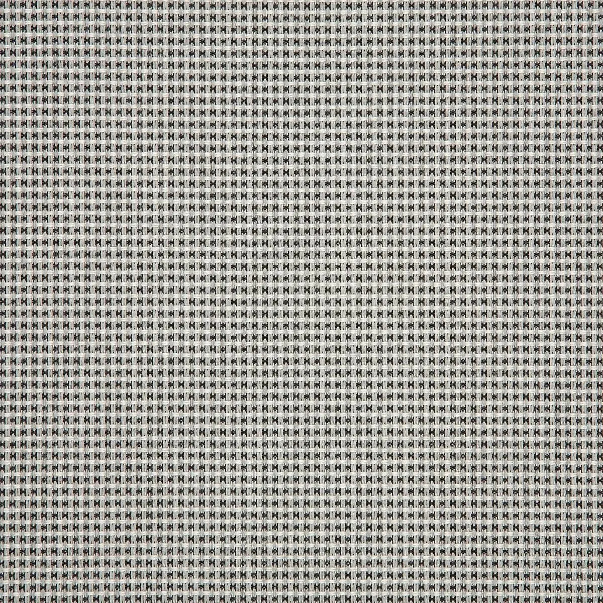 54" Sunbrella® Sling System Pebble (50198-0003) Vinyl Mesh Fabric Image 1