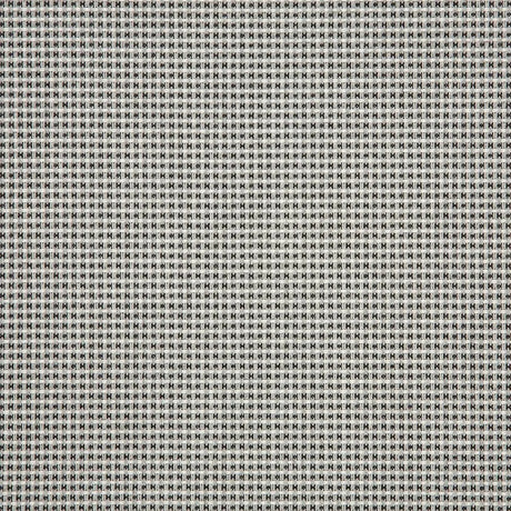54" Sunbrella® Sling System Pebble (50198-0003) Vinyl Mesh Fabric Image 1