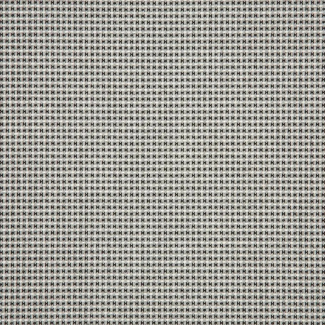 54" Sunbrella® Sling System Pebble (50198-0003) Vinyl Mesh Fabric Image 1