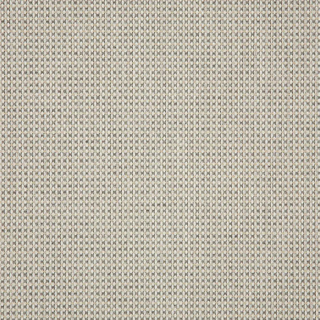 54" Sunbrella® Sling System Stone (50198-0002) Vinyl Mesh Fabric Image 1