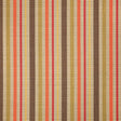 54" Sunbrella® Solano Fiesta (56098-0000) Upholstery Fabric Image 1
