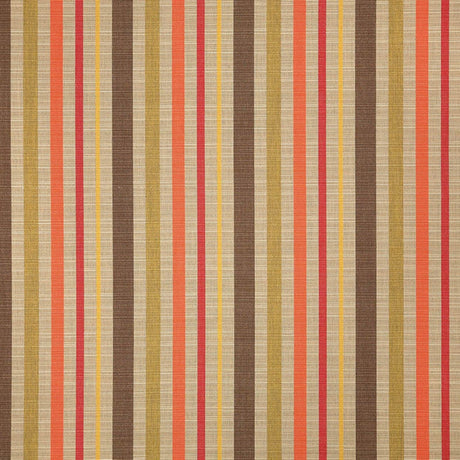 54" Sunbrella® Solano Fiesta (56098-0000) Upholstery Fabric Image 1