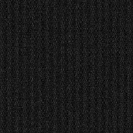 54" Sunbrella® Spectrum Carbon (48085-0000) Upholstery Fabric Image 1