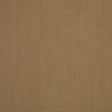 54" Sunbrella® Spectrum Caribou (48083-0000) Upholstery Fabric Image 1