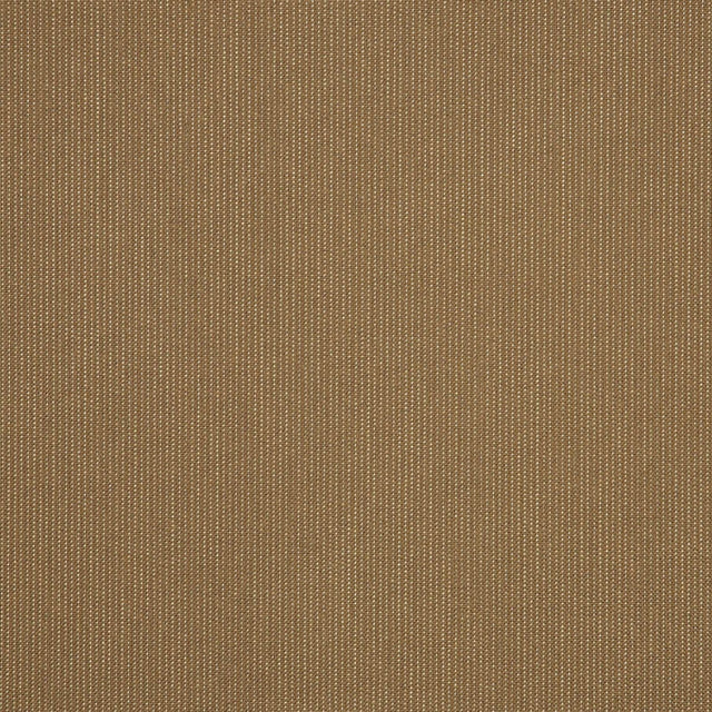 54" Sunbrella® Spectrum Caribou (48083-0000) Upholstery Fabric Image 1
