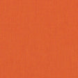 54" Sunbrella® Spectrum Cayenne (48026-0000) Upholstery Fabric Image 1