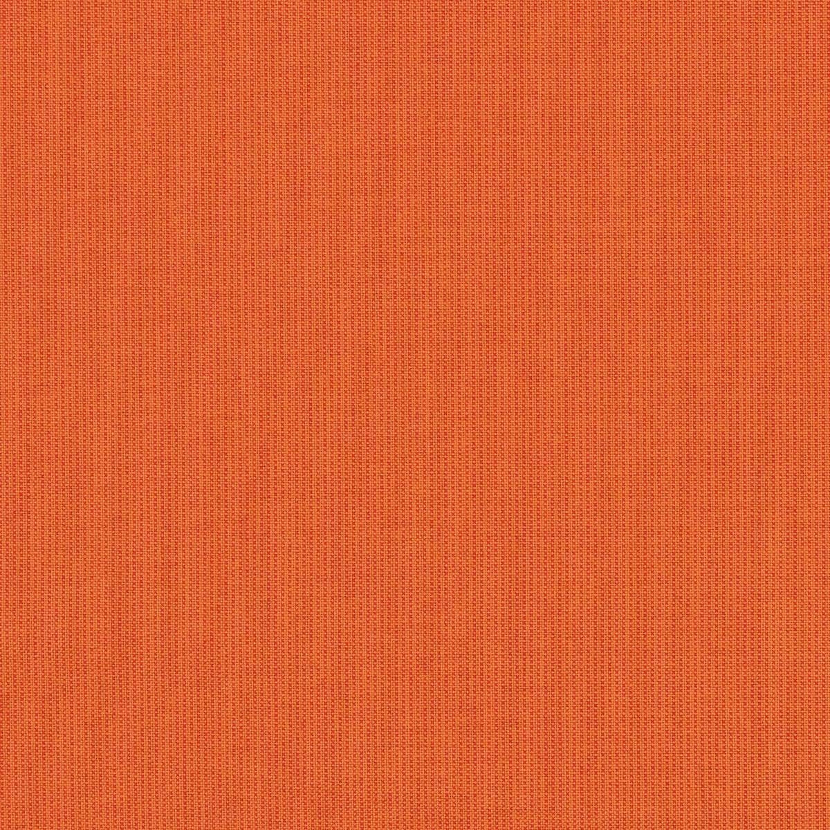 54" Sunbrella® Spectrum Cayenne (48026-0000) Upholstery Fabric Image 1