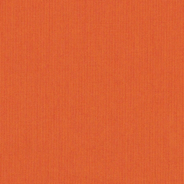 54" Sunbrella® Spectrum Cayenne (48026-0000) Upholstery Fabric Image 1