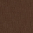 54" Sunbrella® Spectrum Coffee (48029-0000) Upholstery Fabric Image 1