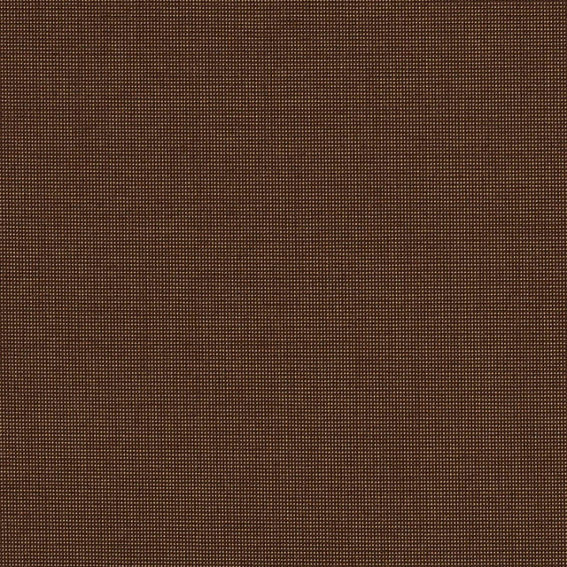 54" Sunbrella® Spectrum Coffee (48029-0000) Upholstery Fabric Image 1