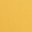 54" Sunbrella® Spectrum Daffodil (48024-0000) Upholstery Fabric Image 1
