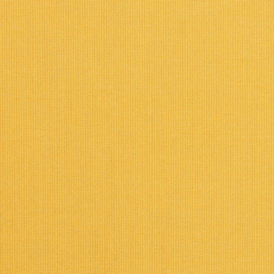 54" Sunbrella® Spectrum Daffodil (48024-0000) Upholstery Fabric Image 1