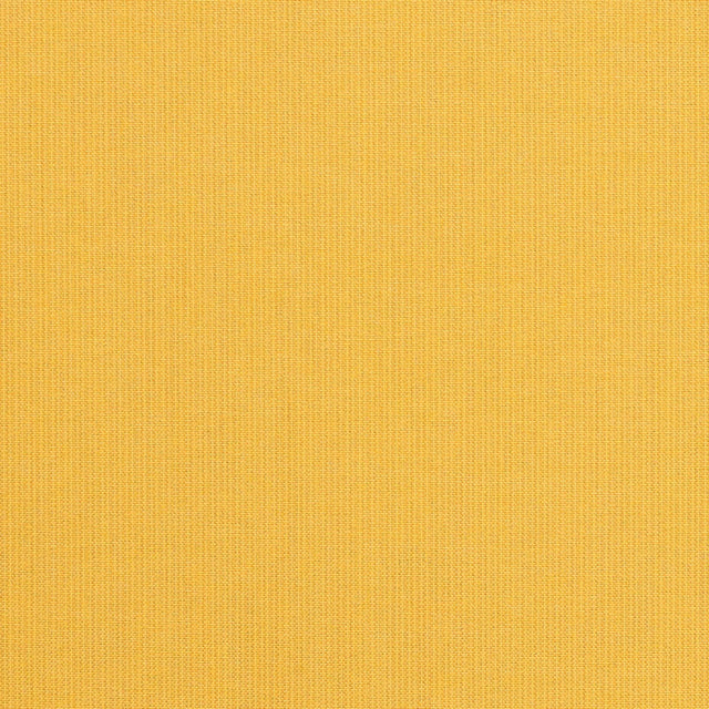 54" Sunbrella® Spectrum Daffodil (48024-0000) Upholstery Fabric Image 1