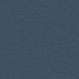 54" Sunbrella® Spectrum Denim (48086-0000) Upholstery Fabric Image 1