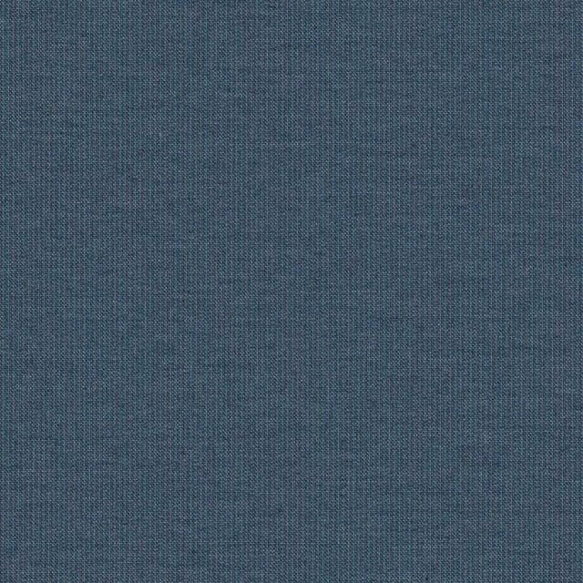54" Sunbrella® Spectrum Denim (48086-0000) Upholstery Fabric Image 1