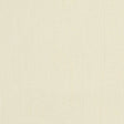 54" Sunbrella® Spectrum Eggshell (48018-0000) Upholstery Fabric Image 1