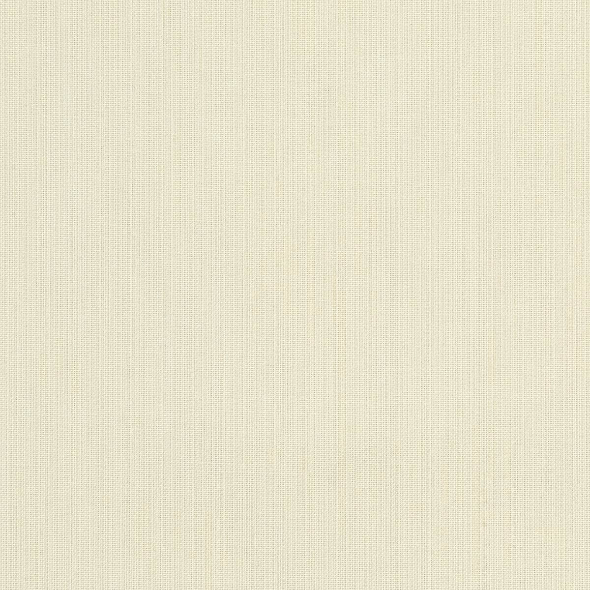 54" Sunbrella® Spectrum Eggshell (48018-0000) Upholstery Fabric Image 1