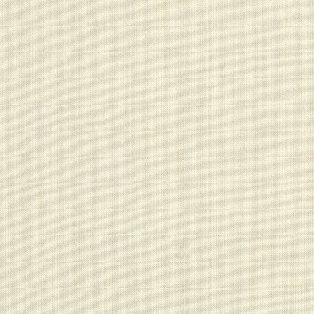54" Sunbrella® Spectrum Eggshell (48018-0000) Upholstery Fabric Image 1