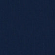 54" Sunbrella® Spectrum Indigo (48080-0000) Upholstery Fabric Image 1