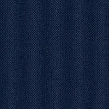 54" Sunbrella® Spectrum Indigo (48080-0000) Upholstery Fabric Image 1