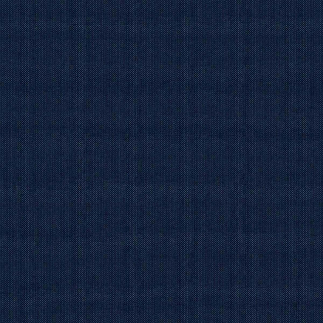 54" Sunbrella® Spectrum Indigo (48080-0000) Upholstery Fabric Image 1