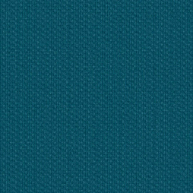 54" Sunbrella® Spectrum Peacock (48081-0000) Upholstery Fabric Image 1