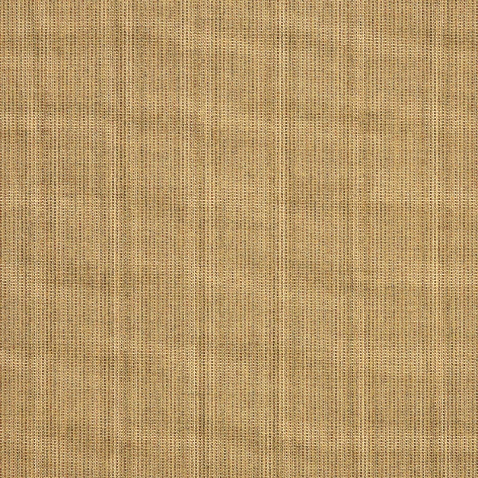 54" Sunbrella® Spectrum Sesame (48084-0000) Upholstery Fabric Image 1