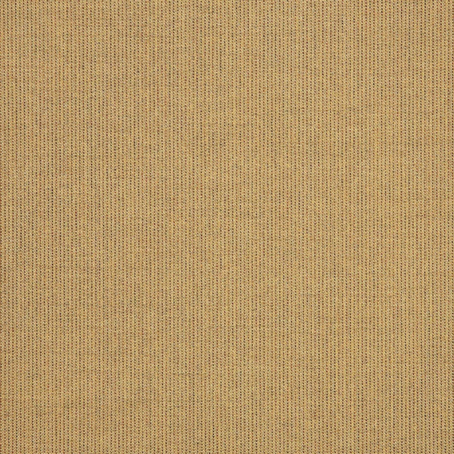 54" Sunbrella® Spectrum Sesame (48084-0000) Upholstery Fabric Image 1