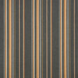 54" Sunbrella® Stanton Graystone (58002-0000) Upholstery Fabric Image 1