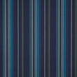 54" Sunbrella® Stanton Lagoon (58001-0000) Upholstery Fabric Image 1