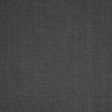 54" Sunbrella® Switch Ash (40555-0006) Upholstery Fabric swatch