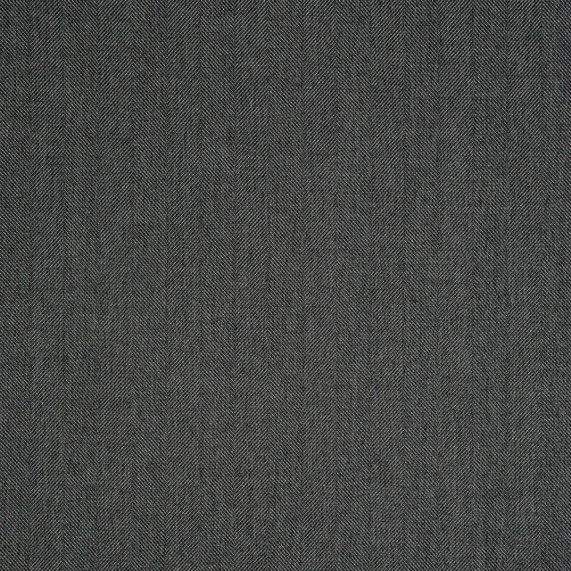 54" Sunbrella® Switch Ash (40555-0006) Upholstery Fabric swatch